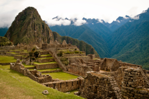 Machu Picchu7055914596 300x200 - Machu Picchu - York's, Picchu, Machu